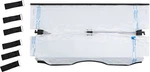 Open Trail Folding Windshield WEST110-0037. Fixed Price $393.95.