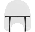 Memphis Shades MEB3710. Fixed Price $219.95.