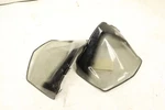 Polaris Ranger Rzr 570/800/900 Dual Windshield 2878349 36665. Fixed Price $19.98.