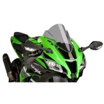 Puig Windscreen Racing Smoke 8912H. Fixed Price $105.26.