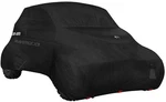 Can Am Maverick X3 Ssp Trailering Cover Black Oem New #715002877. Fixed Price $409.99.