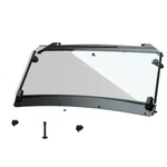 Polaris 2882174 General Oem Flip Down Hard Coat Poly Windshield 2889156. Fixed Price $399.99.
