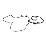 S215 2412622 Oem Polaris Ranger Wiper Harness. Fixed Price $175.99.