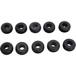 Moose Windshield Grommets 2317-0399. Fixed Price $15.95.