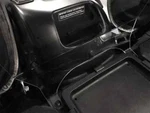 Kawasaki Teryx 2 Seat Models Rear Windshield-gp By Spike Powersports. Fixed Price $176.21.