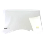 Moose Offroad Full Windshield Maverick 2317-0322. Fixed Price $272.95.