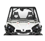National Cycle Fits 11-20 Can-am 800-1000 Commander/max Full Windshield Wiper Ki. Fixed Price $733.99.
