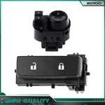 Door Lock Switch & Window For Dodge Ram 1500 2500 2002-2008 Front Rear. Fixed Price $14.89.
