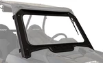 Superatv Glass Windshield For Polaris Rzr Xp 1000 2019-2023. Fixed Price $395.21.