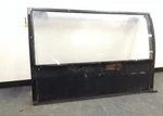Rear Back Windshield 2008 Polaris Ranger 1419 X. Fixed Price $282.44.
