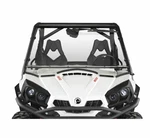 National Cycle N30403 Full Windshield Wiper Ready Can. Fixed Price $719.96.