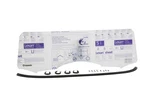 Half Windshield Open Trail V000035-12200T For 11-17 Can-am Commander. Fixed Price $238.95.