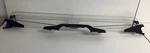 Oem Nos Honda Original Genuine Tolan 1000R 1000X Half Wind Deflector. Fixed Price $200.00.