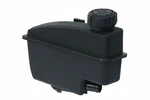 Vase D'expansion Conteneur Direction Assist 30645621 Convient Volvo. Fixed Price $152.69.