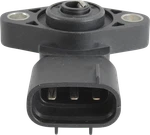 Moose Offroad Shift Sensor Fits Honda MSEST101-011. Fixed Price $54.19.