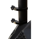 Klock Werks Flare Windshield Tint Wildcat KW05-01-0530-T. Fixed Price $284.91.