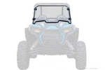 Polaris 900 / Xp 1000 Full Windshield (clear) By Superatv WS-P-RZR1K-001-75. Fixed Price $119.96.