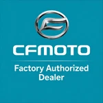 Cfmoto 6AQV-805000-6000 Centerstand Kit. Fixed Price $307.99.