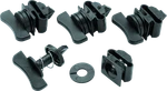 Quadboss Windshield Replacement Hardware. Fixed Price $28.99.