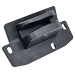 New Polaris Windshield Handle Base, 5454734. Fixed Price $33.00.