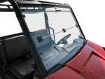 Open Trail Folding Windshield For Polaris Ranger 570 & Crew (2015-2019). Fixed Price $409.99.
