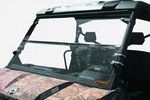 Quadboss Folding Windshields TUCK100-0069. Fixed Price $314.99.