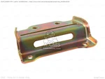 Genuine Honda Nos ST1300 2003 Windscreen Stay Plate Oem Part # 64184-MCS-640. Fixed Price $17.00.