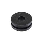 Polaris 5415147 Scy Poly Tip Windshield Grommet. Fixed Price $10.95.
