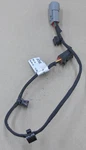 2024-2026 Polaris Xpedition XP5 Northstar Harn-wiper,front,ext # 2415428. Fixed Price $39.95.