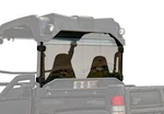 Superatv Rear Windscreen Polycarbonate John Deere Gator Utv, Windshield. Fixed Price $486.07.