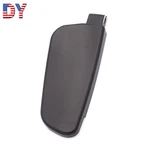 New Windshield Wiper Washer Arm Cover Passenger Side 1648240049 Fit For Mercedes. Fixed Price $15.03.