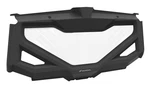 Honda Talon 1000X4 R4 Rear Window Fabric Panel #0SR85-HL7-A00 Oem. Fixed Price $382.00.