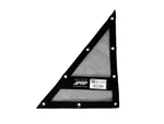 Prp Triangle Window Net 12 X15 (sfi 27.1). Fixed Price $93.99.