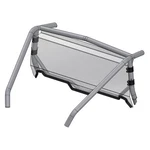 Direction 2 Rear Windshield Honda. Fixed Price $152.99.