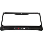 Tusk Folding Glass Windshield W/ Wiper For Polaris General 1000 Xp 4. Fixed Price $603.43.