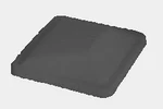 Ventline BV0554-03 Lids Rv. Fixed Price $38.93.