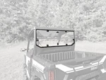 Seizmik Rear Folding Windshield Uv 50-55319KIT. Fixed Price $300.19.