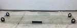 Polaris Ranger 400 500 570 2010-2014 Lock & Ride Mid Windshield 2878757. Fixed Price $59.95.
