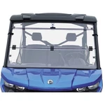 Open Trail V000268-12200T Folding Windshield. Fixed Price $439.99.