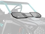 Assault Industries Half Windshield For Polaris Rzr Pro R/2025+. Fixed Price $254.95.