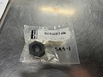 5439913 Polaris Ranger 900 Tip Out Windshield Handle Grommet. Fixed Price $14.29.
