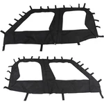Moose Side Enclosure MOAA0G0-X001-Y002. Fixed Price $649.95.