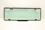 Polaris Ranger 1000 Xp Northstar Hvac 18 Rear Window Windshield 2636487 53078. Fixed Price $249.99.