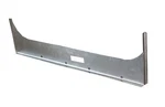 1979 1980 1981 1982 1984 Toyota Land Cruiser FJ40 Outer Rocker Panel Left Side. Fixed Price $109.87.