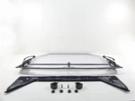 2021 Kawasaki Teryx Krx Krf 1000 Front Flip Down Windshield Screen 99994-1291. Fixed Price $212.49.