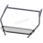 Direction Clear Front Short Windshield - CFWS9502. Fixed Price $165.59.