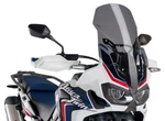 Puig Touring Windscreen Dark Smoke 8905F. Fixed Price $138.29.