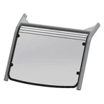 Direction Windshield Full C-am MAVTRWS2004A. Fixed Price $413.91.