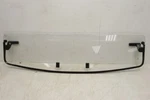 Polaris Ranger 900 1000 Xp Half Windshield 2883301 38630. Fixed Price $249.98.