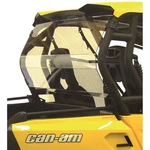 Direction 2 Clear Rear Windshield - CANAMWS1003. Fixed Price $383.39.